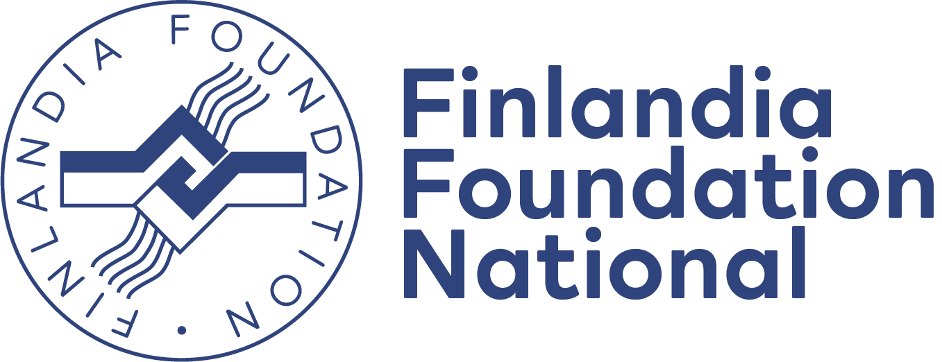Finlandia Foundation National