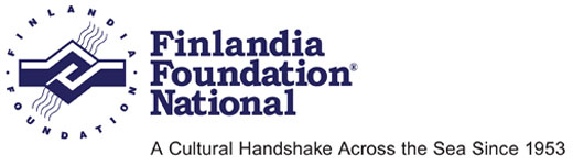 Finlandia Foundation National