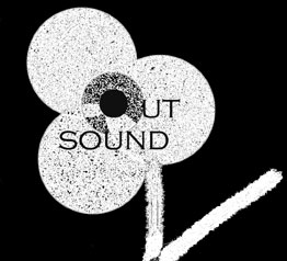 Outsound Presents